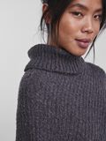 Pieces PCPYRON PONCHO, Dark Grey, highres - 17128279_DarkGrey_006.jpg
