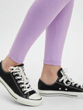 Pieces LEGGINGS, Dahlia Purple, highres - 17121305_DahliaPurple_007.jpg