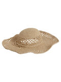 Pieces STRAW HAT, Nature, highres - 17087305_Nature_001.jpg