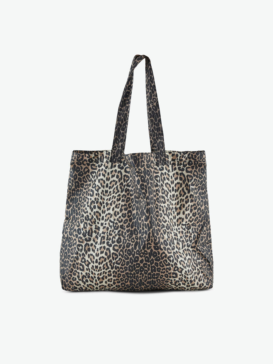 Carousel image - PRINTET SHOPPING NET, Cognac | 2