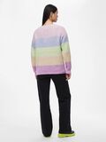 Pieces PULLOVER A MAGLIA, Orchid Bloom, highres - 17151409_OrchidBloom_1130594_004.jpg