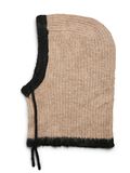 Product image thumbnail 1 PCNAMBI CAGOULE, Incense