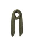 Pieces BUFANDA, Winter Moss, highres - 17090600_WinterMoss_001.jpg