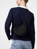 Pieces PCSONAJA BAUCHTASCHE, Black, highres - 17155820_Black_007.jpg