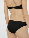 Pieces DÓŁ OD BIKINI, Black, highres - 17101693_Black_007.jpg