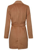 Pieces TRENCH, Camel, highres - 17090226_Camel_002.jpg