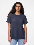 Pieces PCSCOUT KNITTED TOP, Ombre Blue, highres - 17157975_OmbreBlue_003.jpg