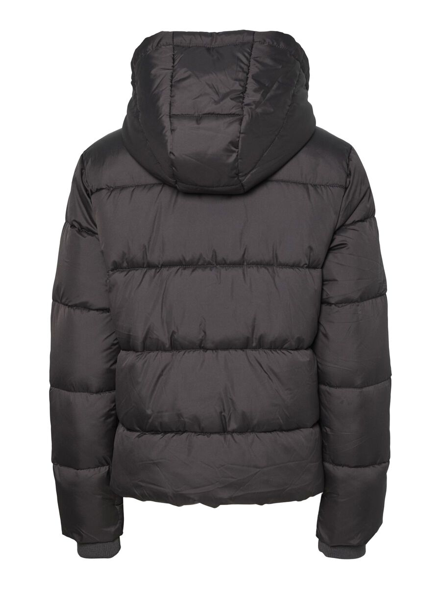Carousel image - PCBEE PADDED JACKET, Magnet | 7