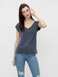 Pieces CAMISETA, Ombre Blue, highres - 17095260_OmbreBlue_003.jpg