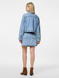 Pieces FARKKUTAKKI, Light Blue Denim, highres - 17155884_LightBlueDenim_004.jpg