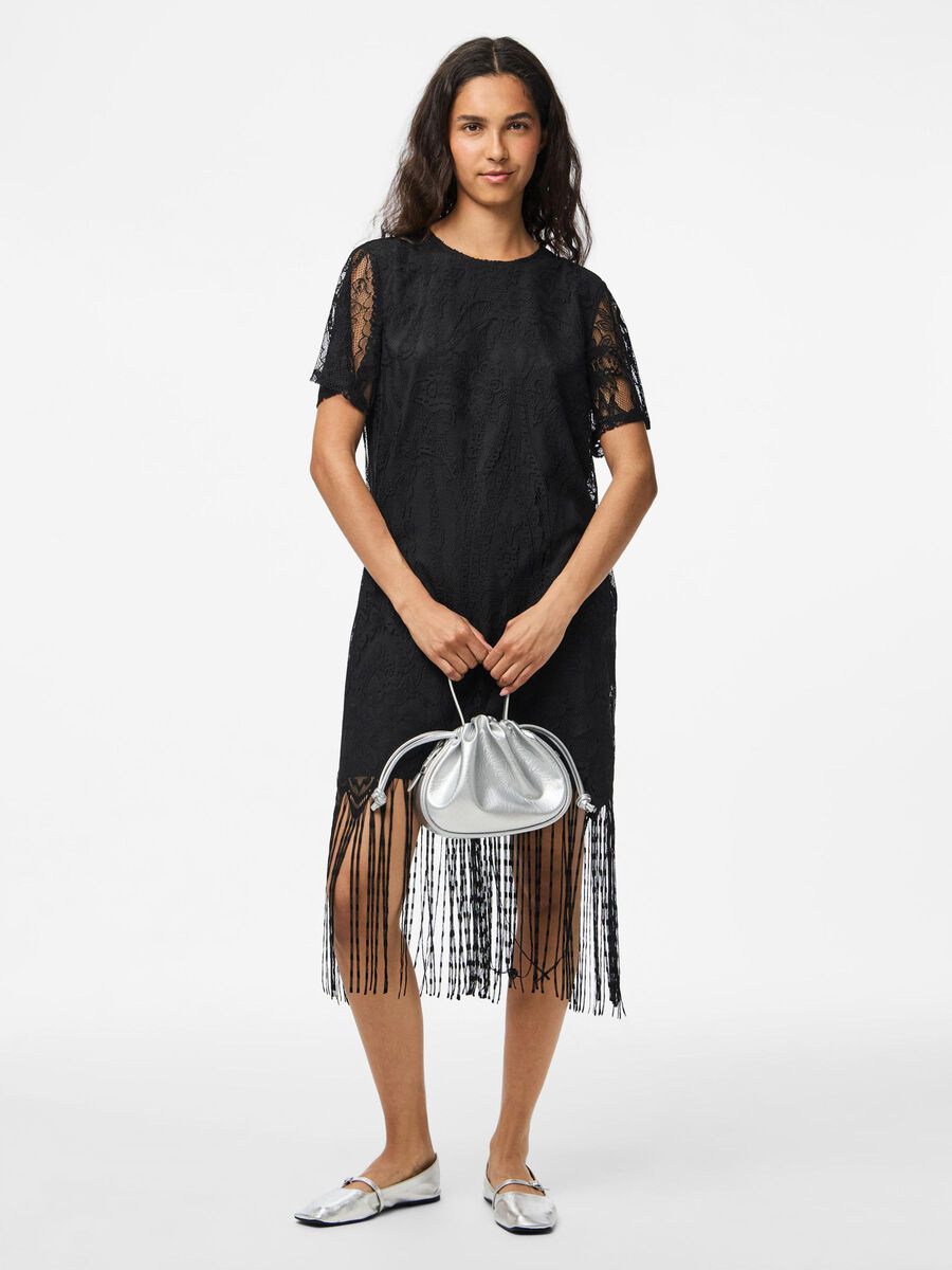 Pieces VESTITO MIDI, Black, highres - 17163545_Black_003.jpg