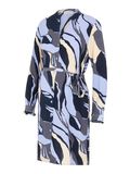 Mama.licious MATERNITY-DRESS SHIRT DRESS, Pale Iris, highres - 20014483_PaleIris_897547_001.jpg