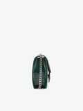 Pieces FAUX CROC EMBOSSED CROSSBODY BAG, Ponderosa Pine, highres - 17103223_PonderosaPine_754151_004.jpg