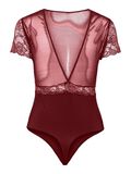 Pieces BODY, Tawny Port, highres - 17095132_TawnyPort_002.jpg