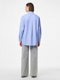 Pieces PCMELIA SHIRT, Grapemist, highres - 17154735_Grapemist_1154881_004.jpg