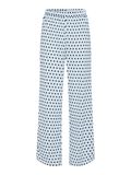 Pieces PCLUNA PANTALON À JAMBE AMPLE, Nantucket Breeze, highres - 17138667_NantucketBreeze_1109006_001.jpg