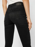 Pieces JEANS, Black, highres - 17079389_Black_007.jpg