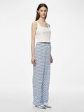 Pieces PCLUNA WIDE-LEG TROUSERS, Nantucket Breeze, highres - 17138667_NantucketBreeze_1109006_005.jpg