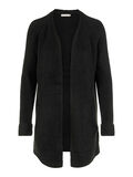 Pieces CARDIGAN, Black, highres - 17098266_Black_001.jpg