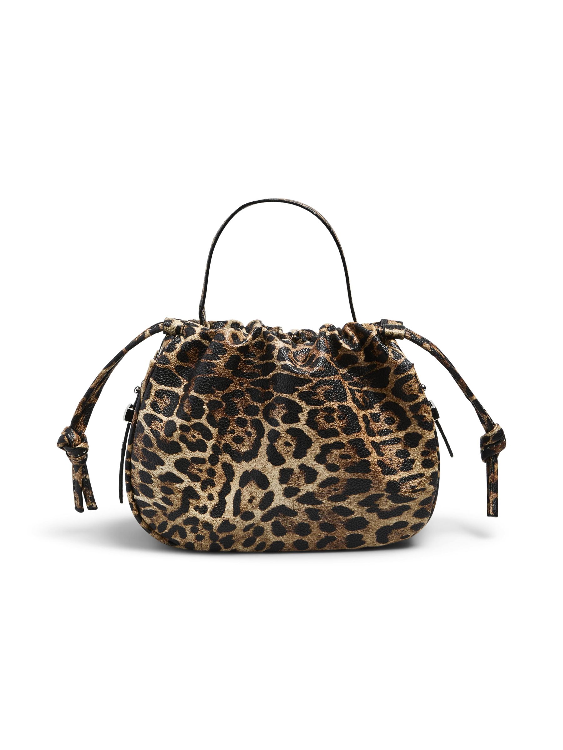 【在庫あり】 BALLOON LARGE LEO BAG | Black | PIECES® UK マタニティ