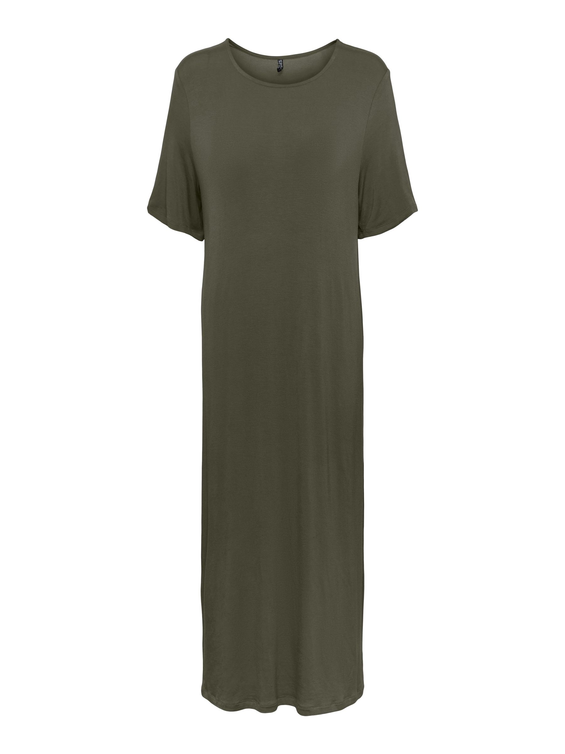 Pcmikela maxi dress | Pieces