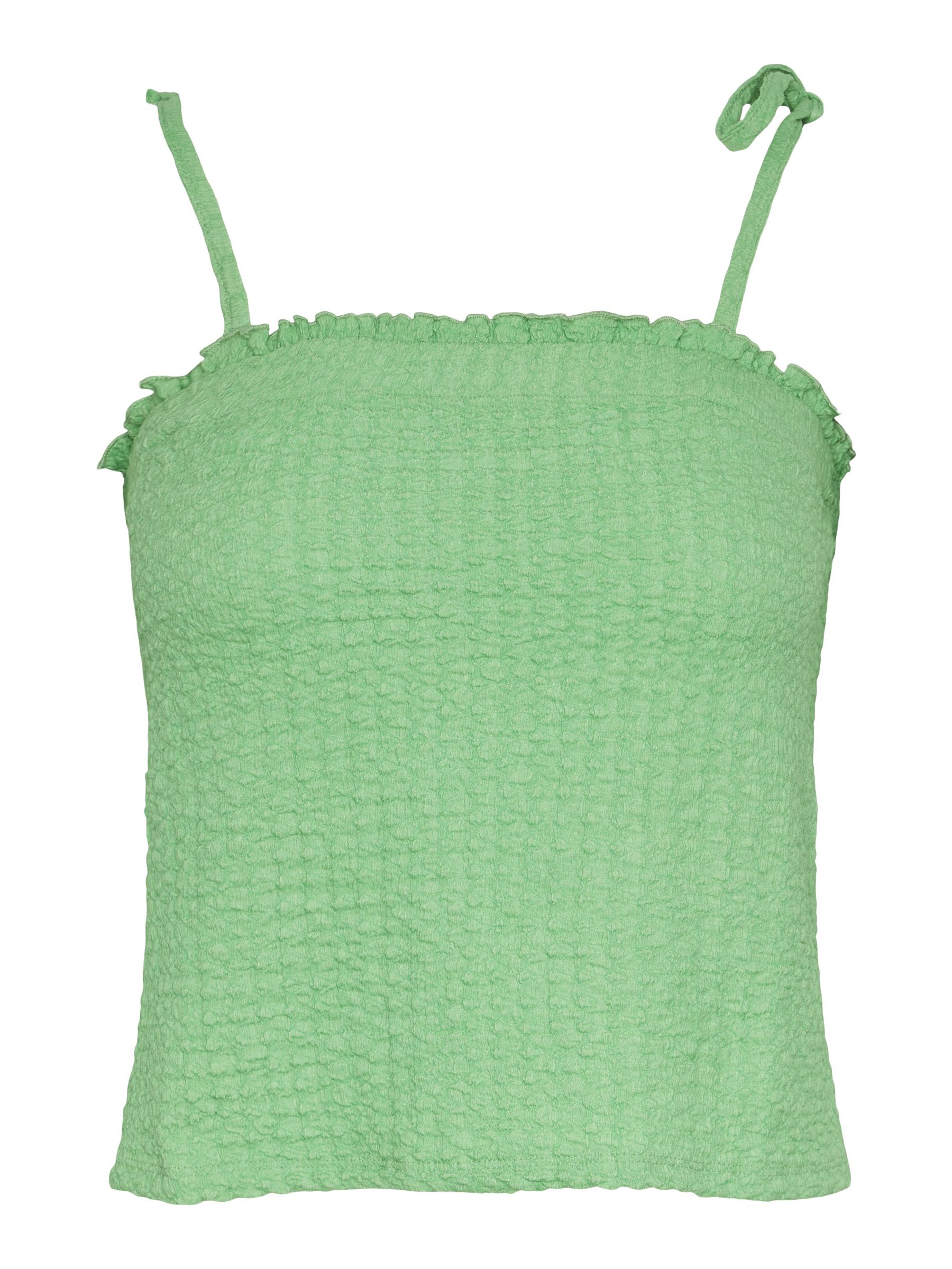 Femme Haut sans manches Anytime™ Lite | Sportswear