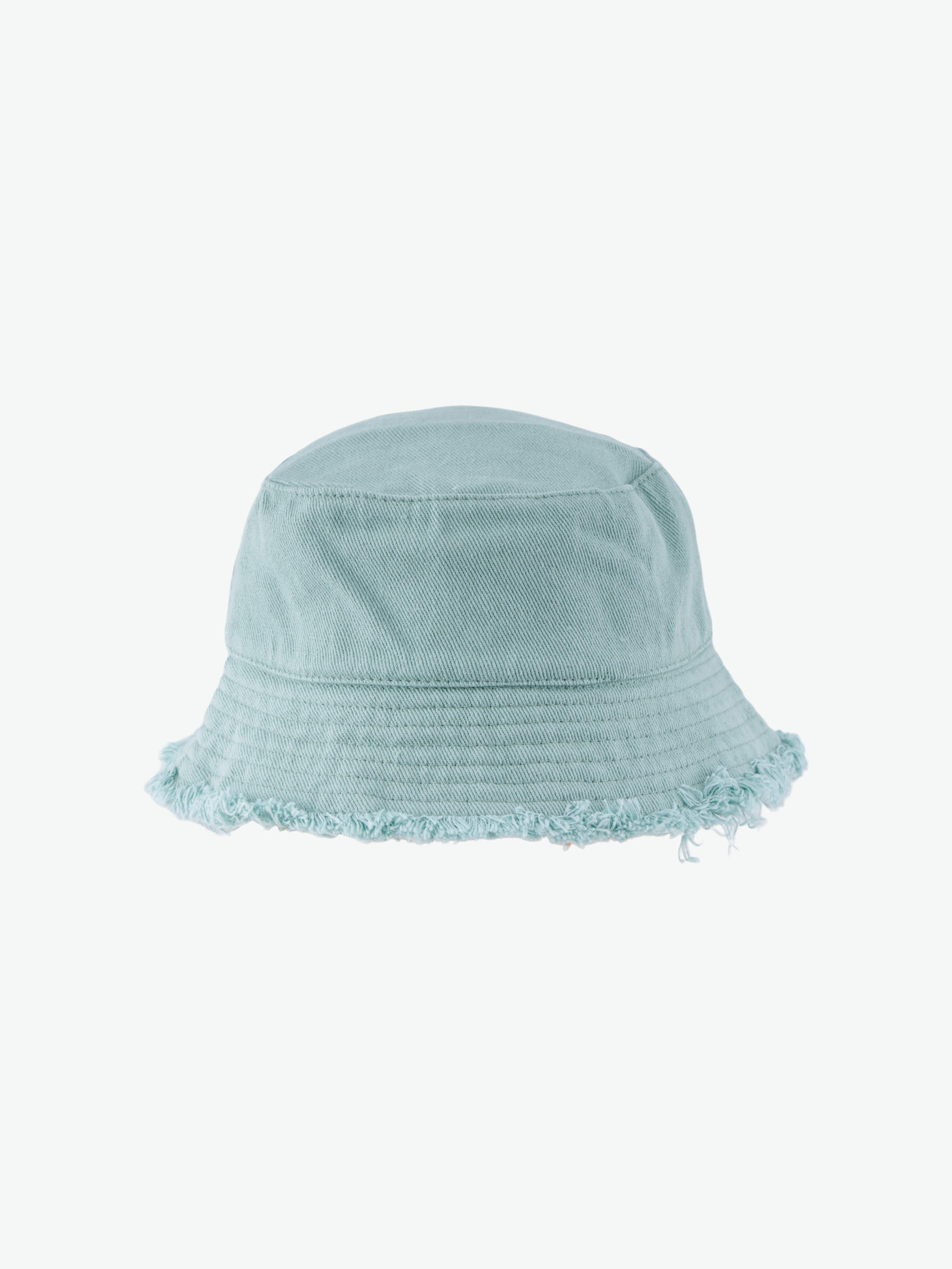 Lpselina bucket hat | Pieces