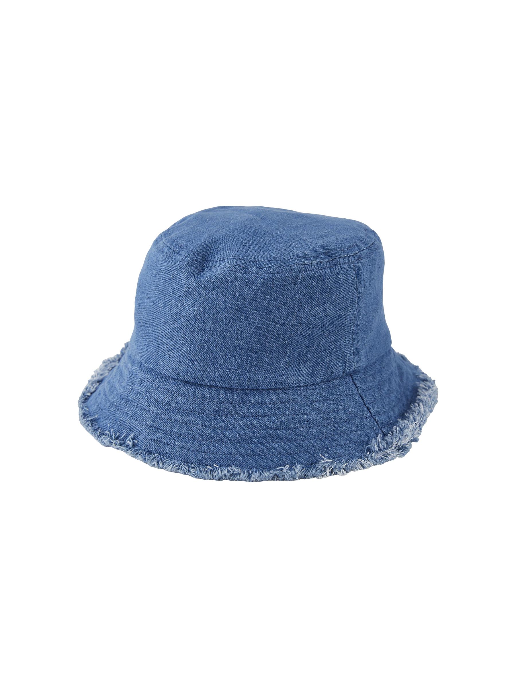 Lpjulianna bucket hat | Pieces