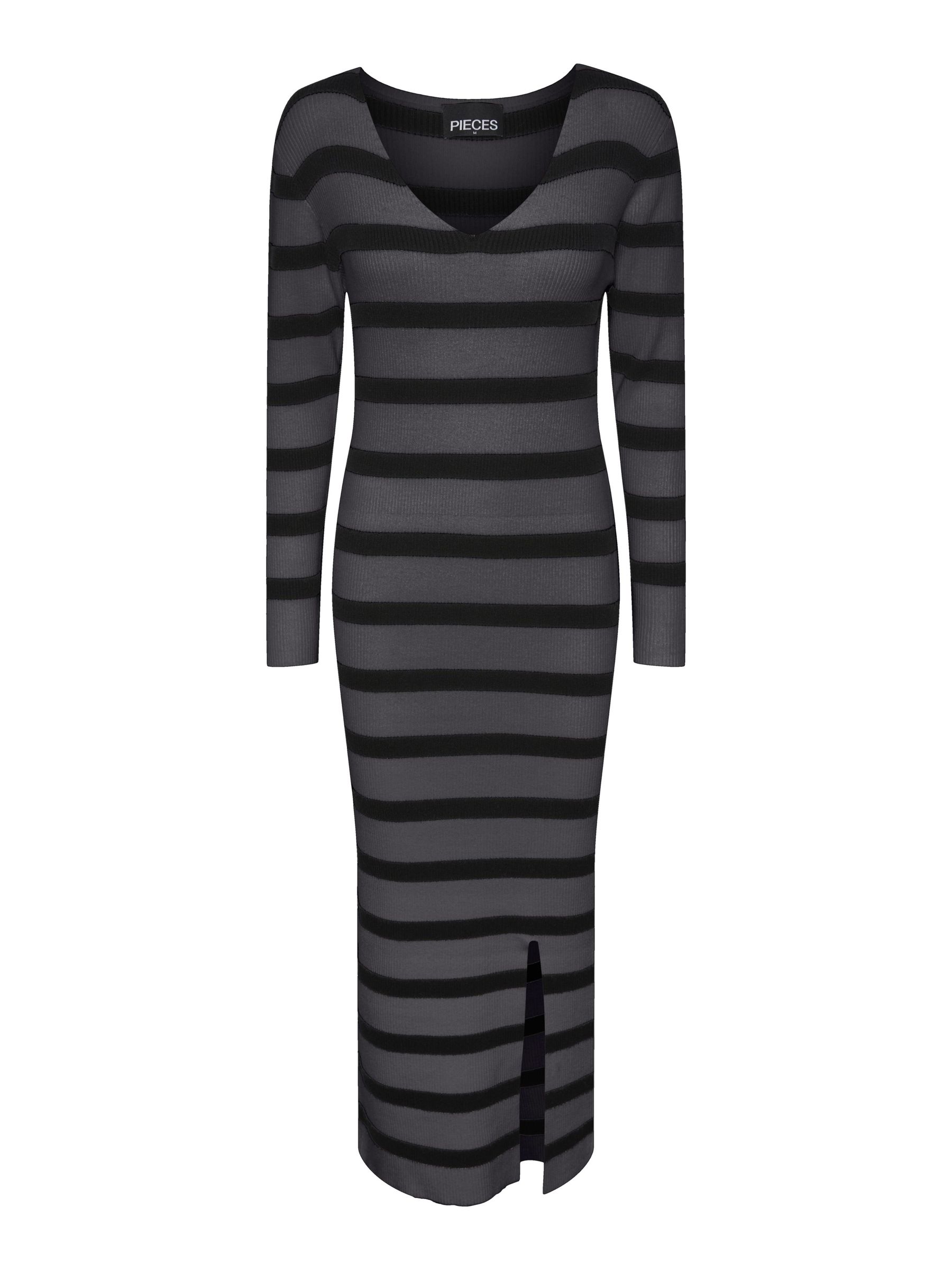 Stylight jurken new arrivals