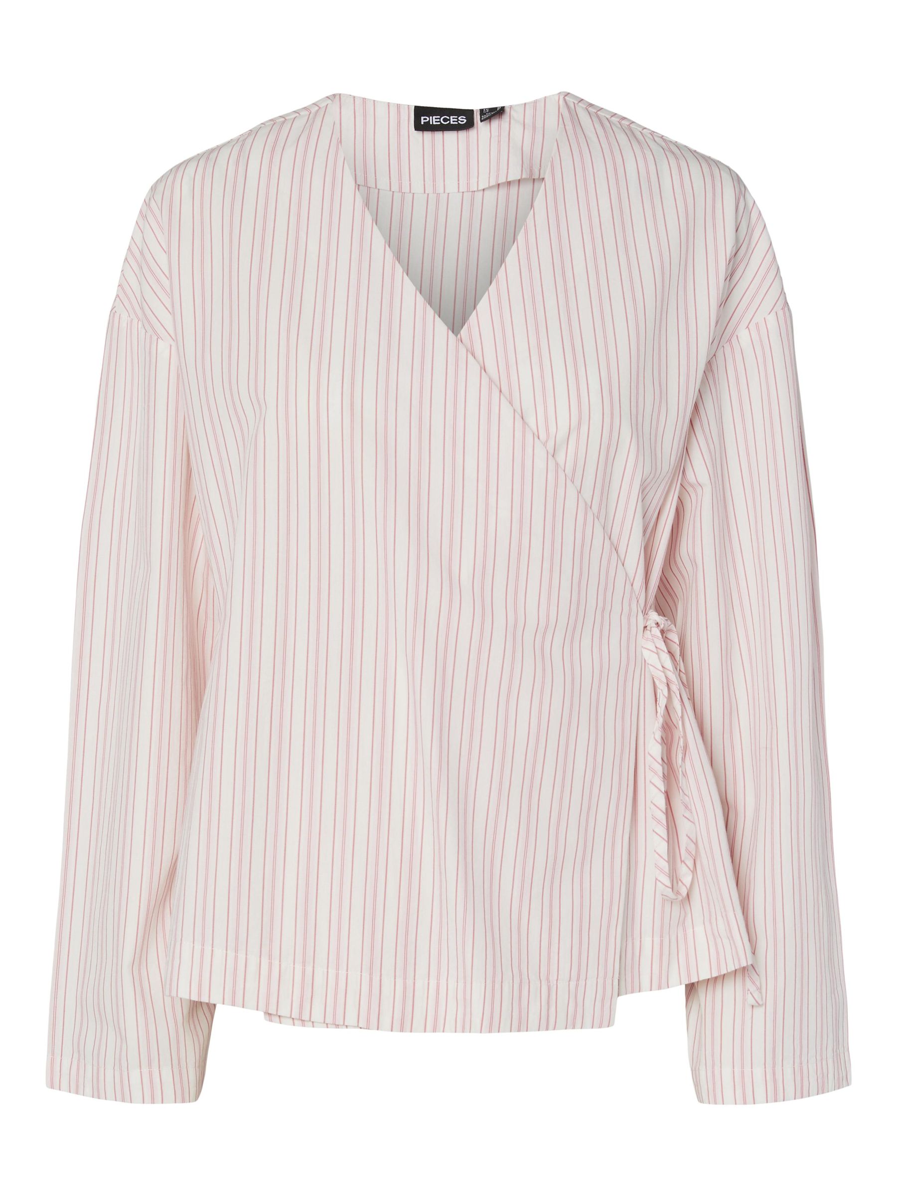 PELLICULE ribbon gather lib blouson ホワイト ホワイトマウンテニアリング】パッチ ワーク ブルゾン – GQ SHOP