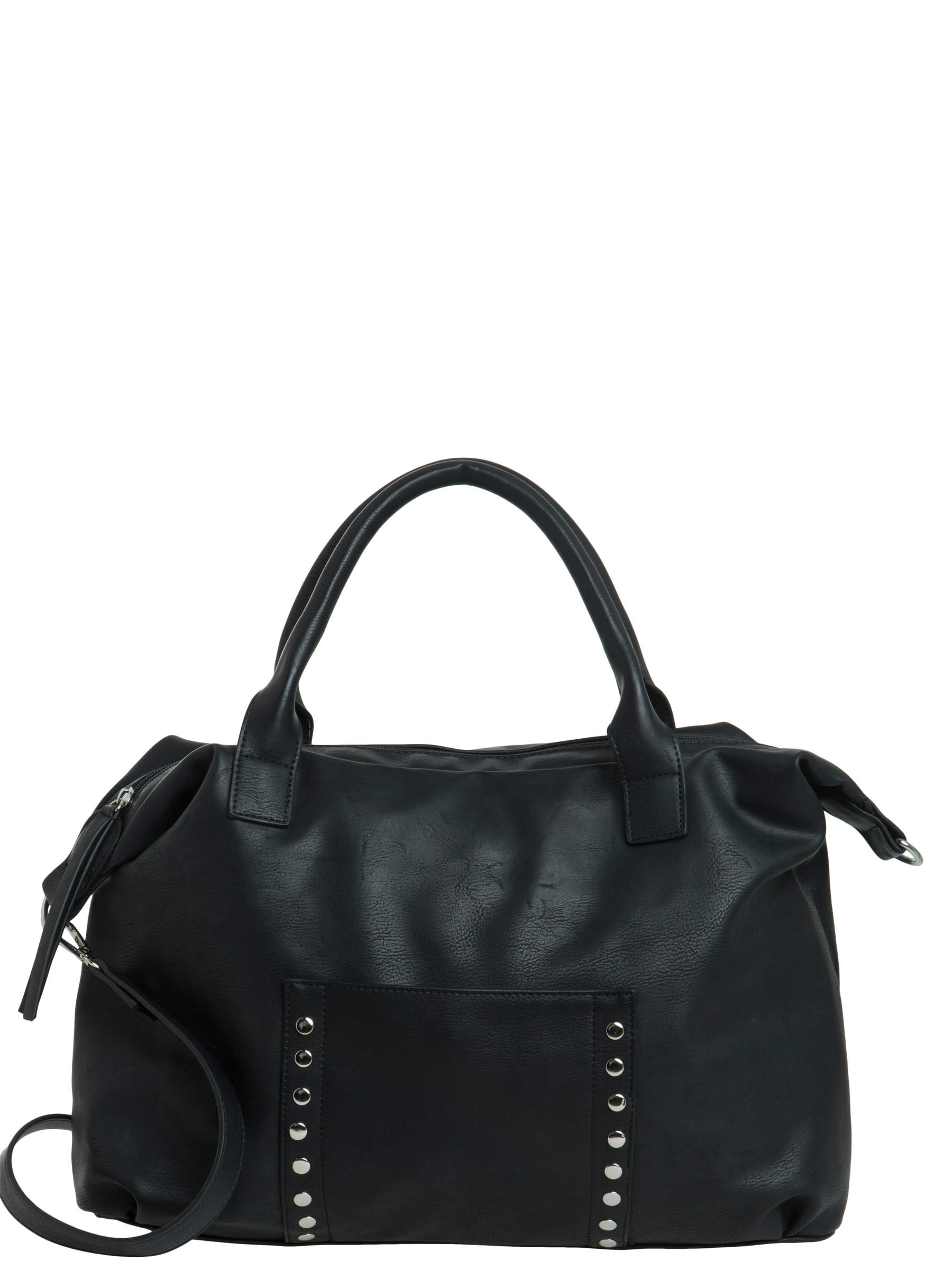 Daily shoulder bag Pieces