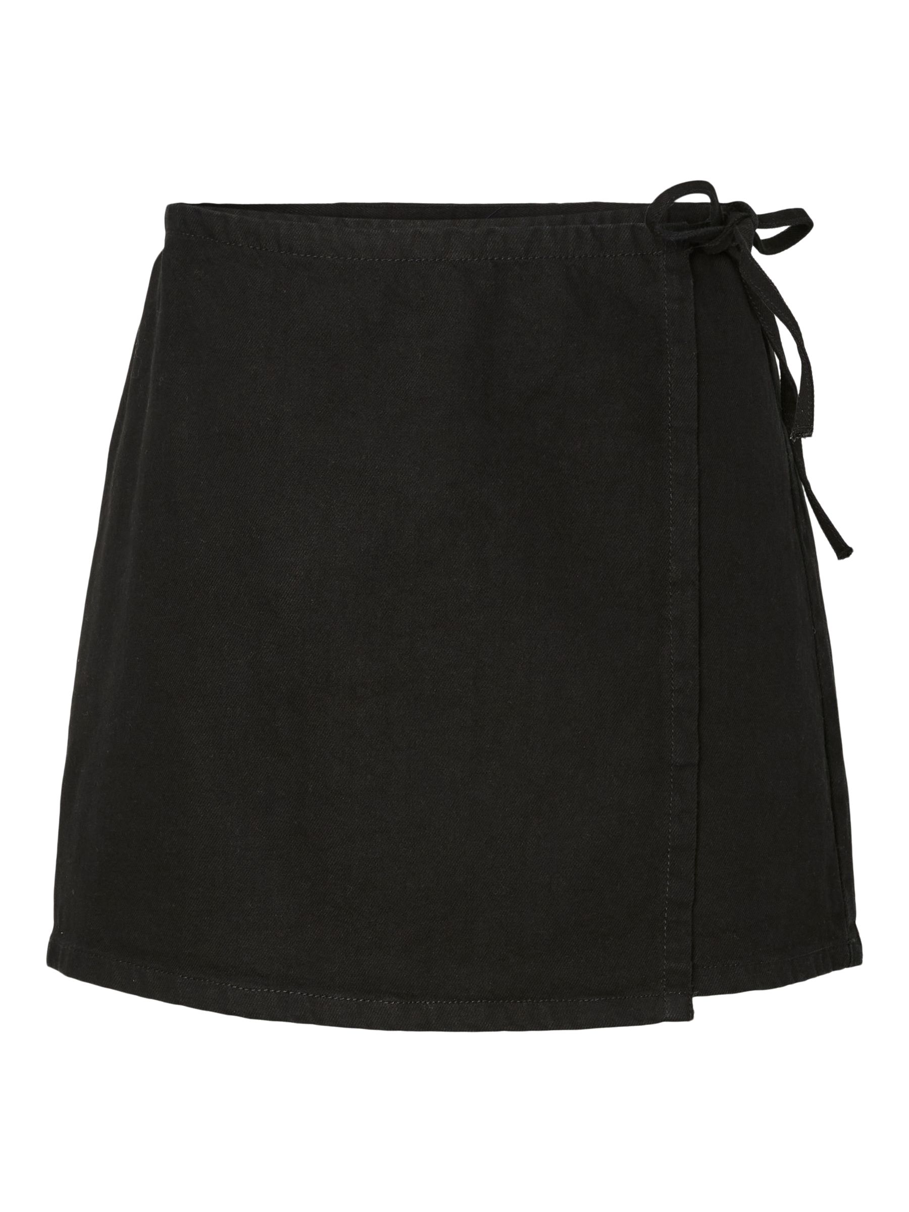 17165234_BlackDenim_001.jpg
