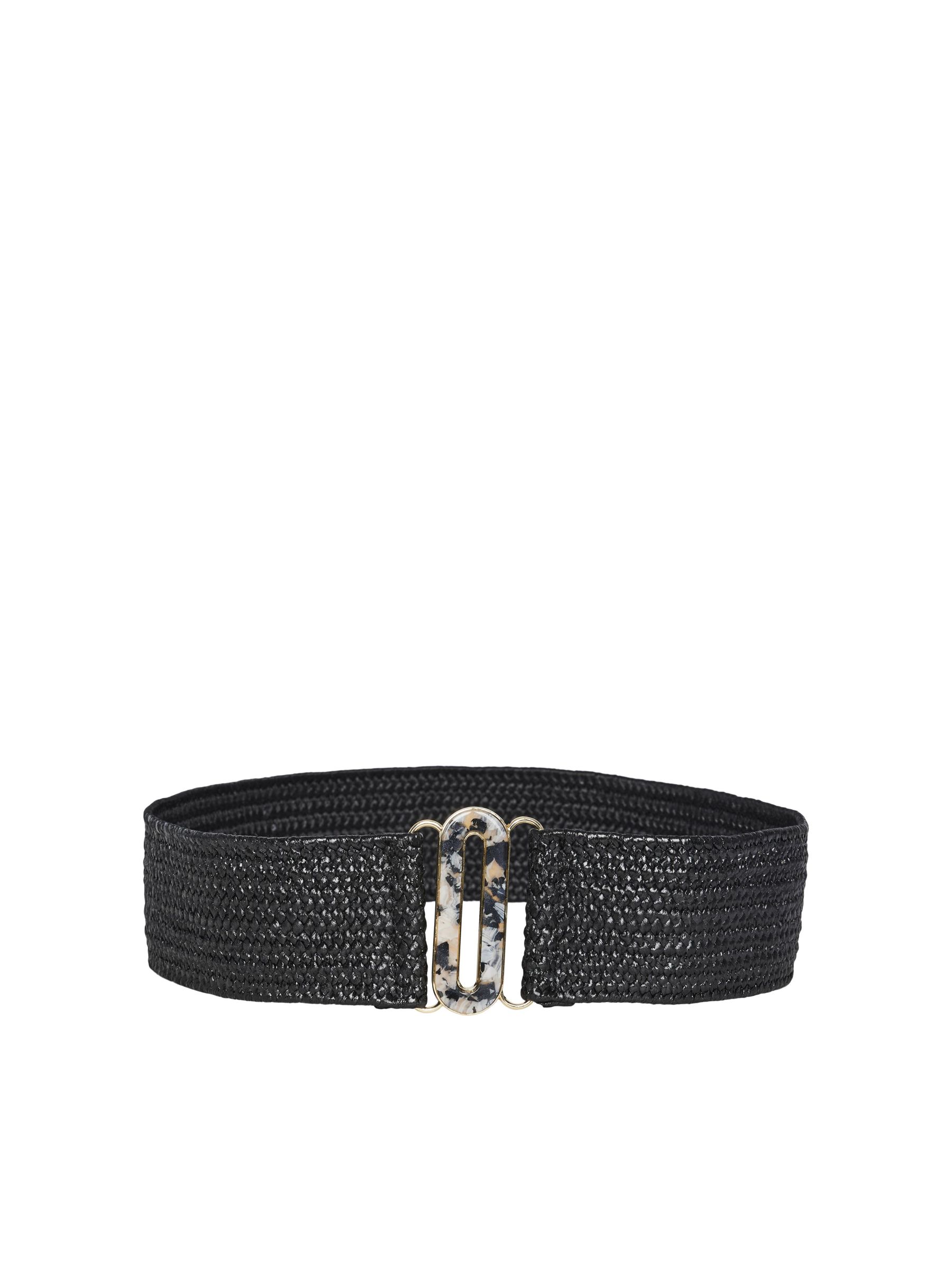 Bcuma Belt Black main image 0
