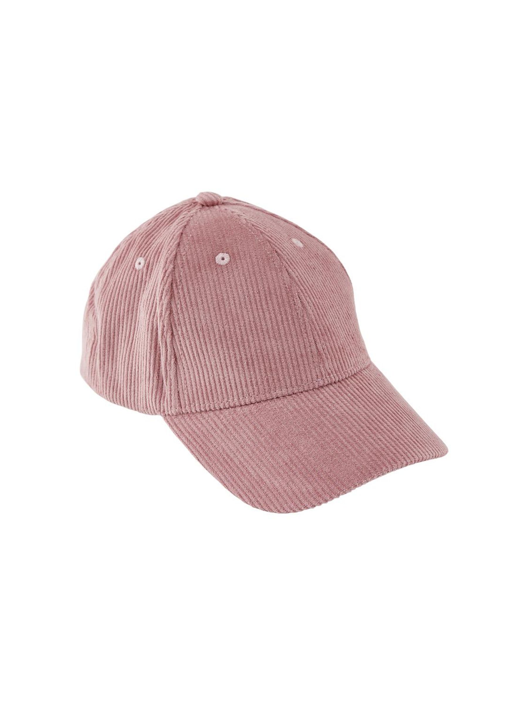 Lpdolas cap | Pieces
