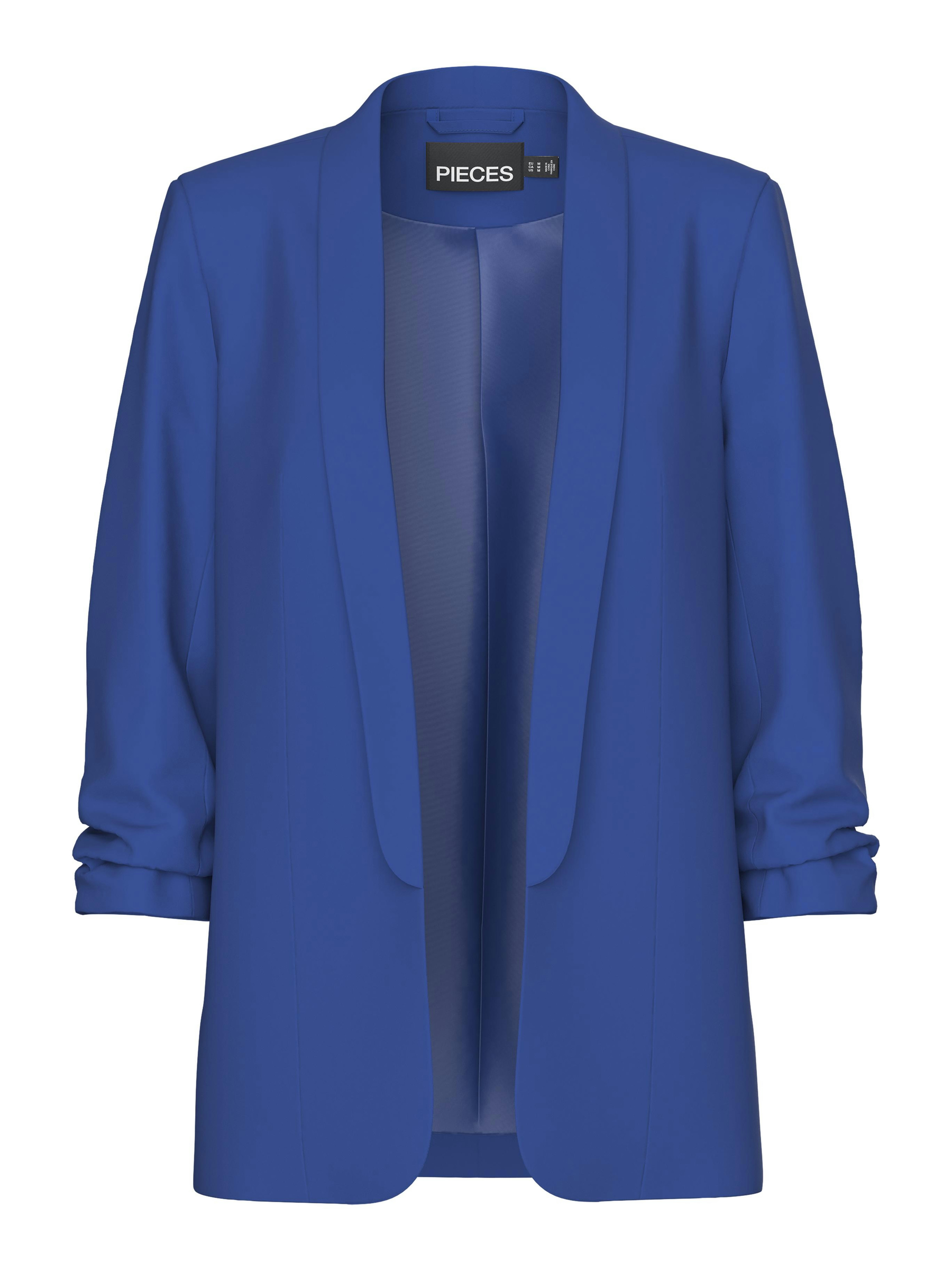 PCBOSELLA BLAZER | Blau | PIECES® Deutschland