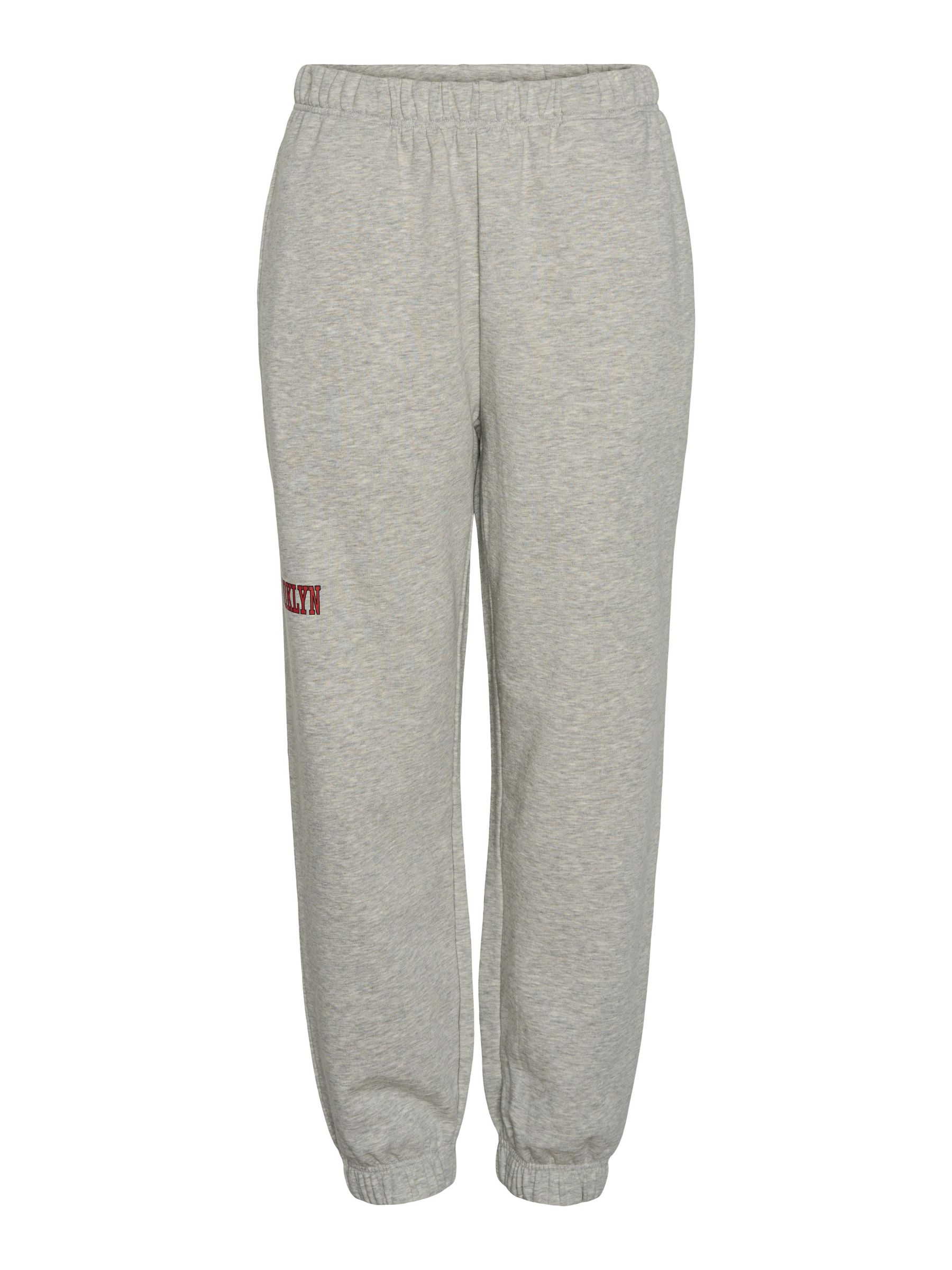 Light grey champion sweatpants store