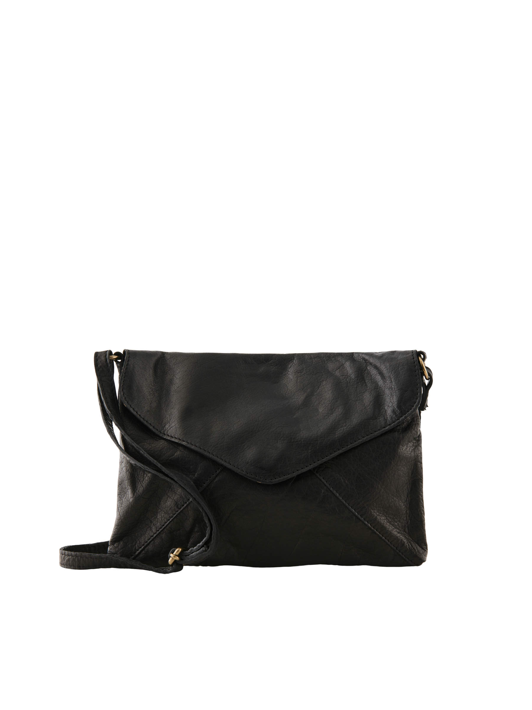 adjustable crossbody bag