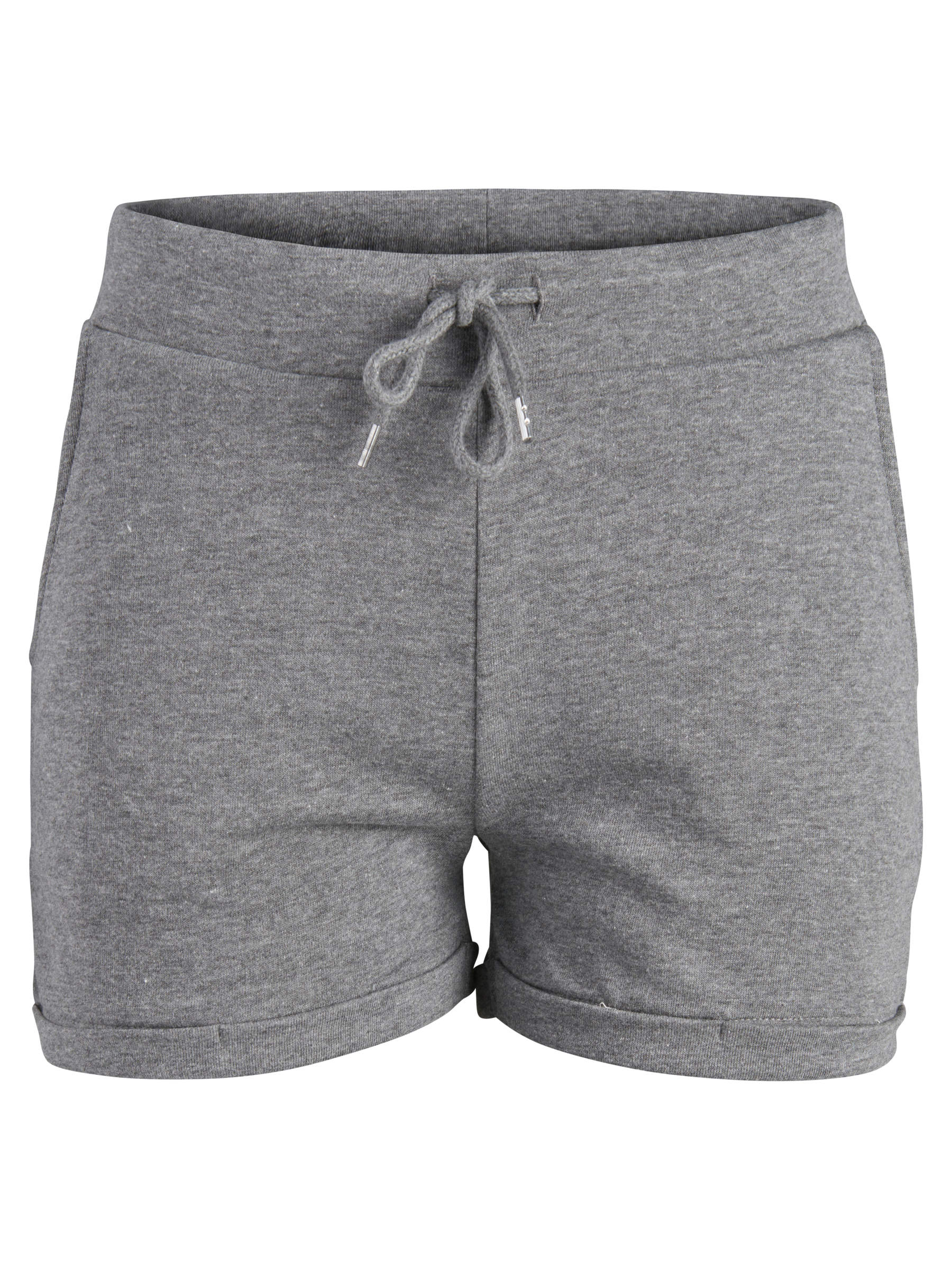 Sweat shorts | Pieces