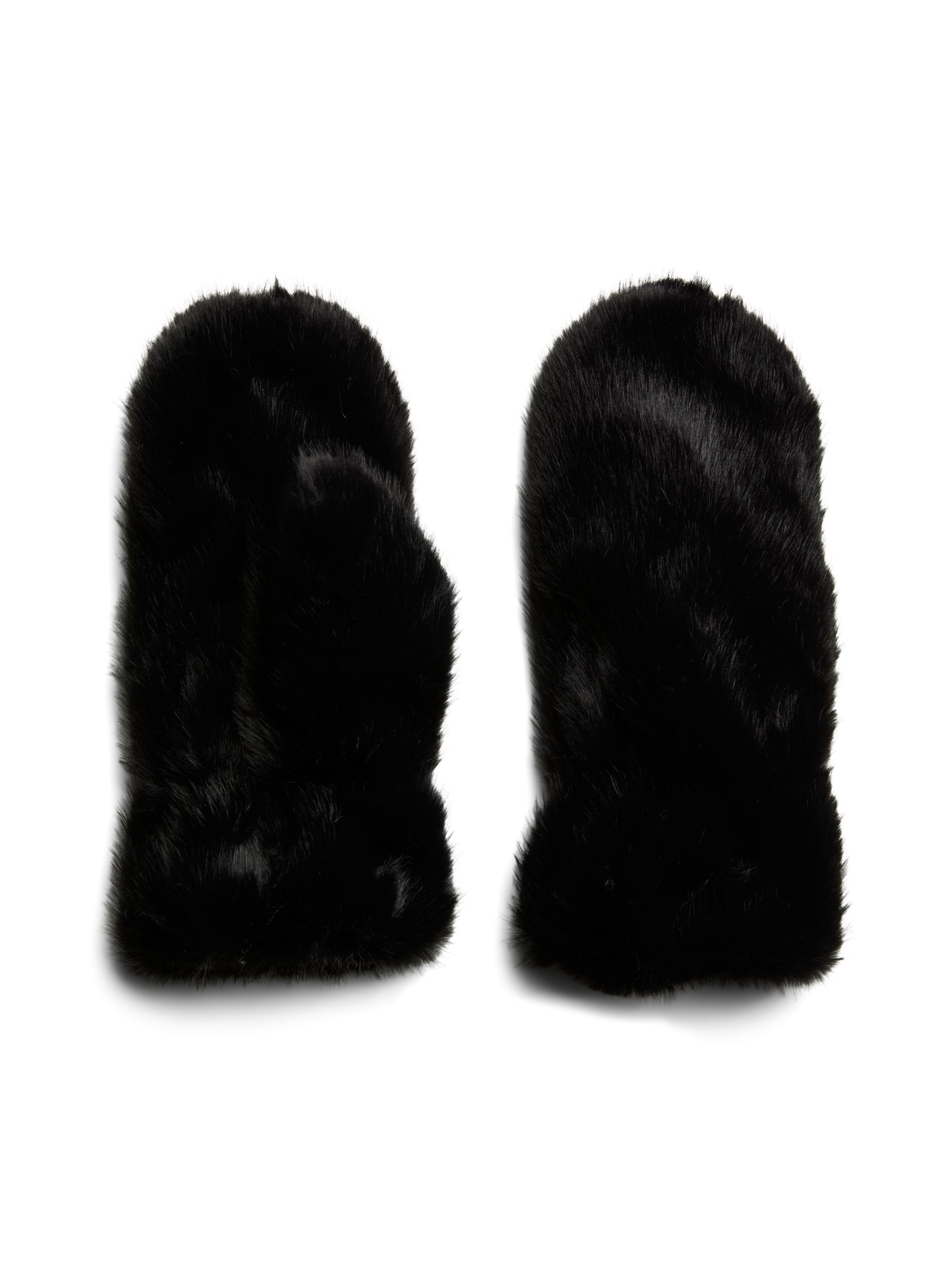PIECES Hoed Jutlandia 17160021 | Berden Fashion