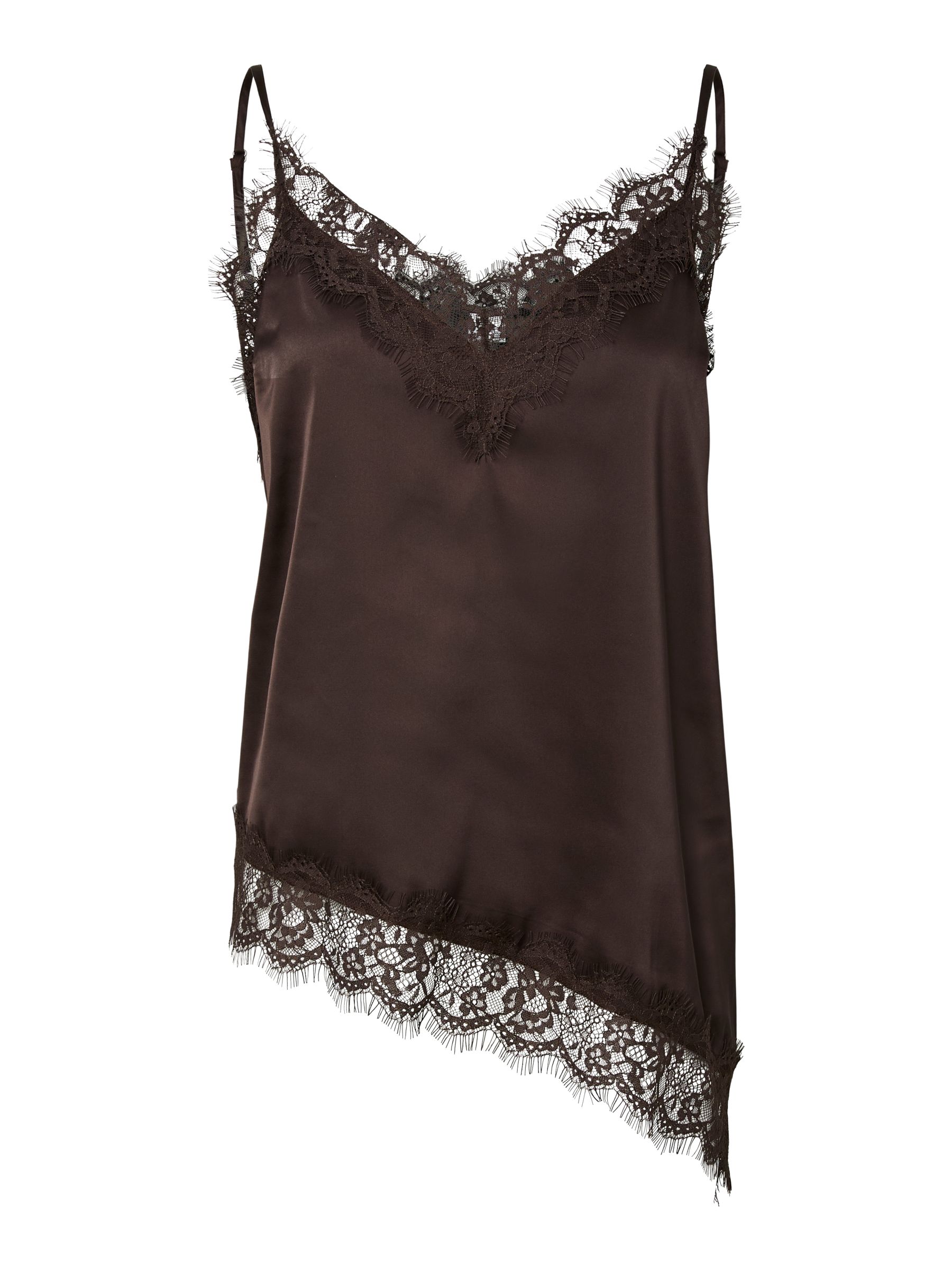 トップス without summer satin lace top butter 207284-gz-1746018697.jpg