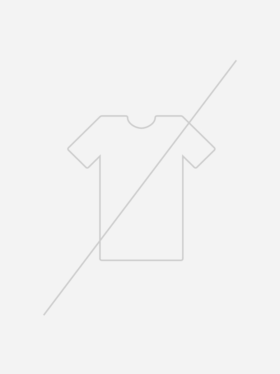 Carousel image - PCBOSELLA BLAZER | 5