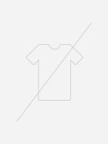 Matching Set - /on/demandware.static/Sites-pc-Site/-/default/dwa42d0806/images/missing/